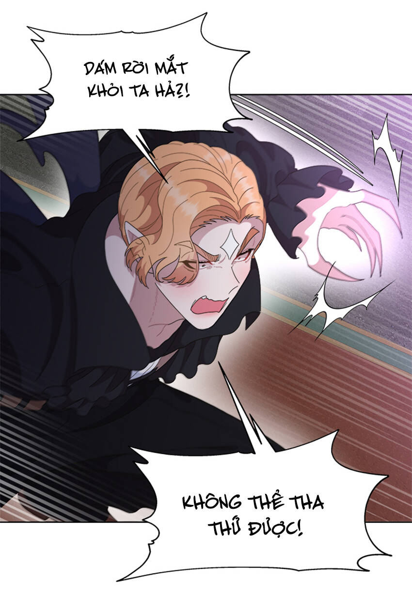 page_49
