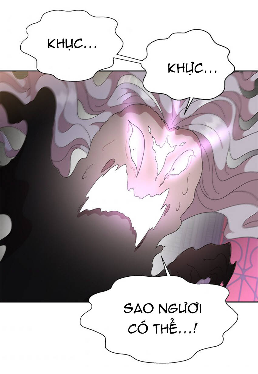 page_56