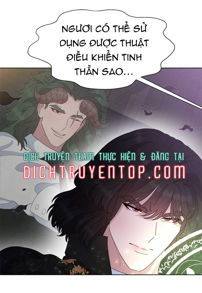 page_57