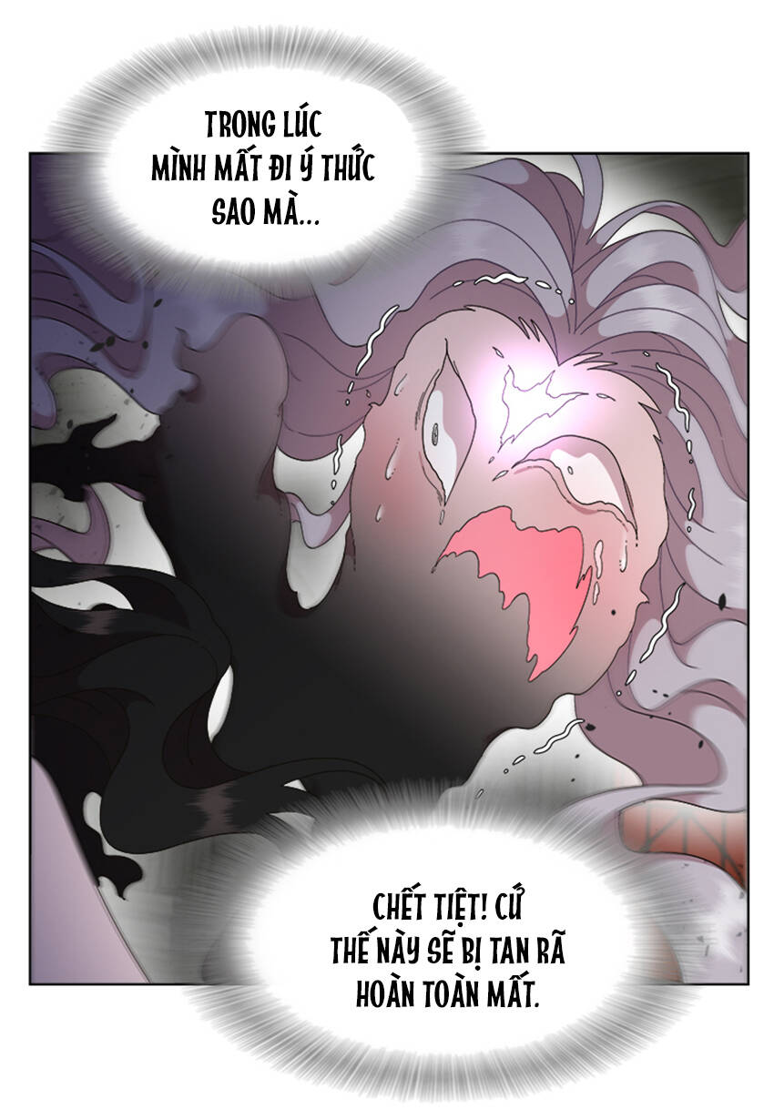 page_58