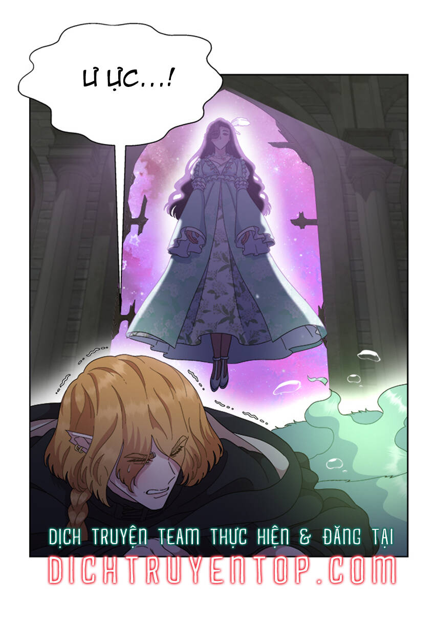 page_62