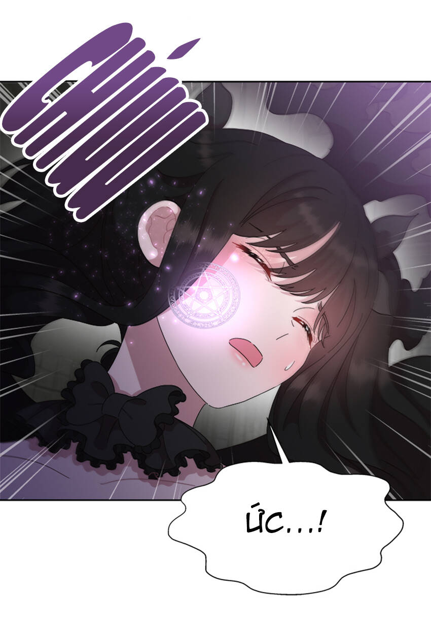 page_64