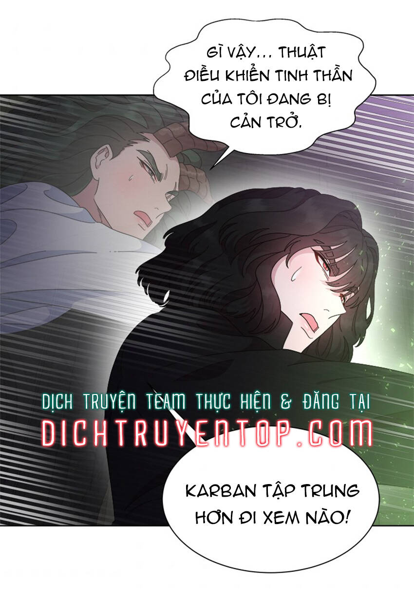 page_65