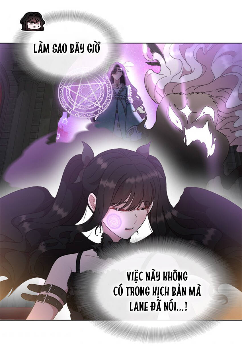 page_66