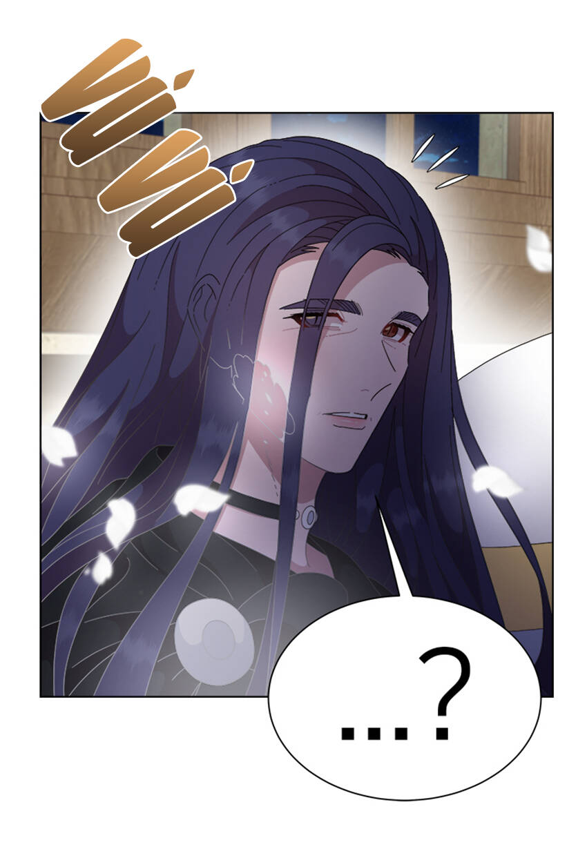 page_69