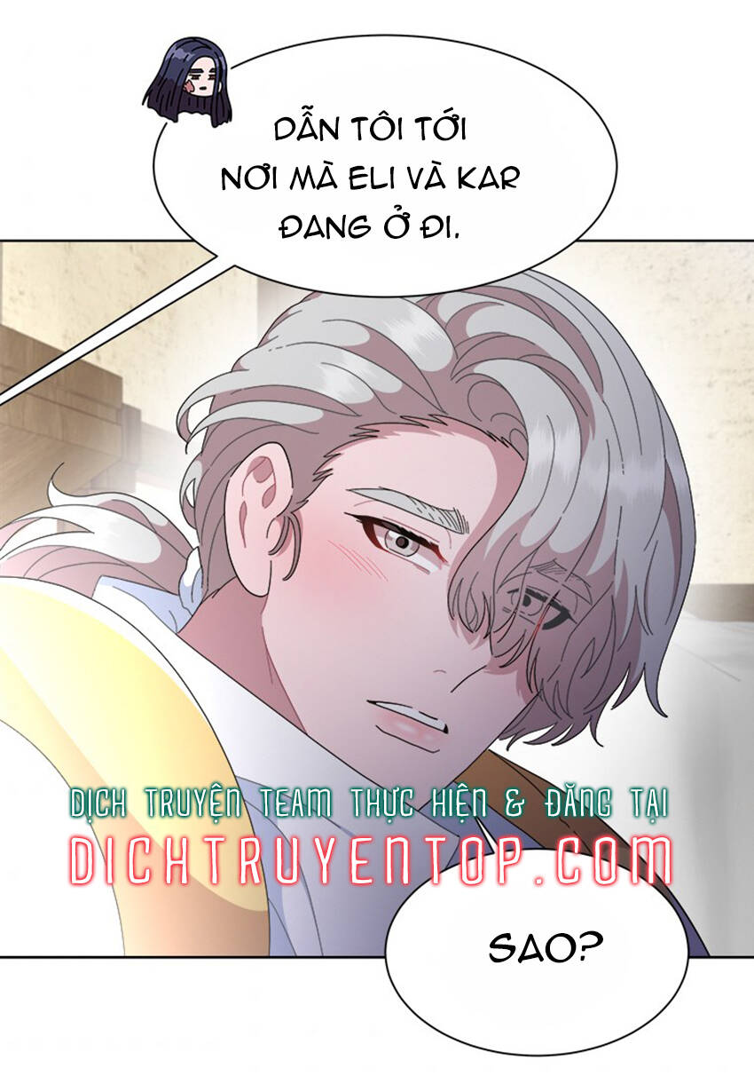page_75