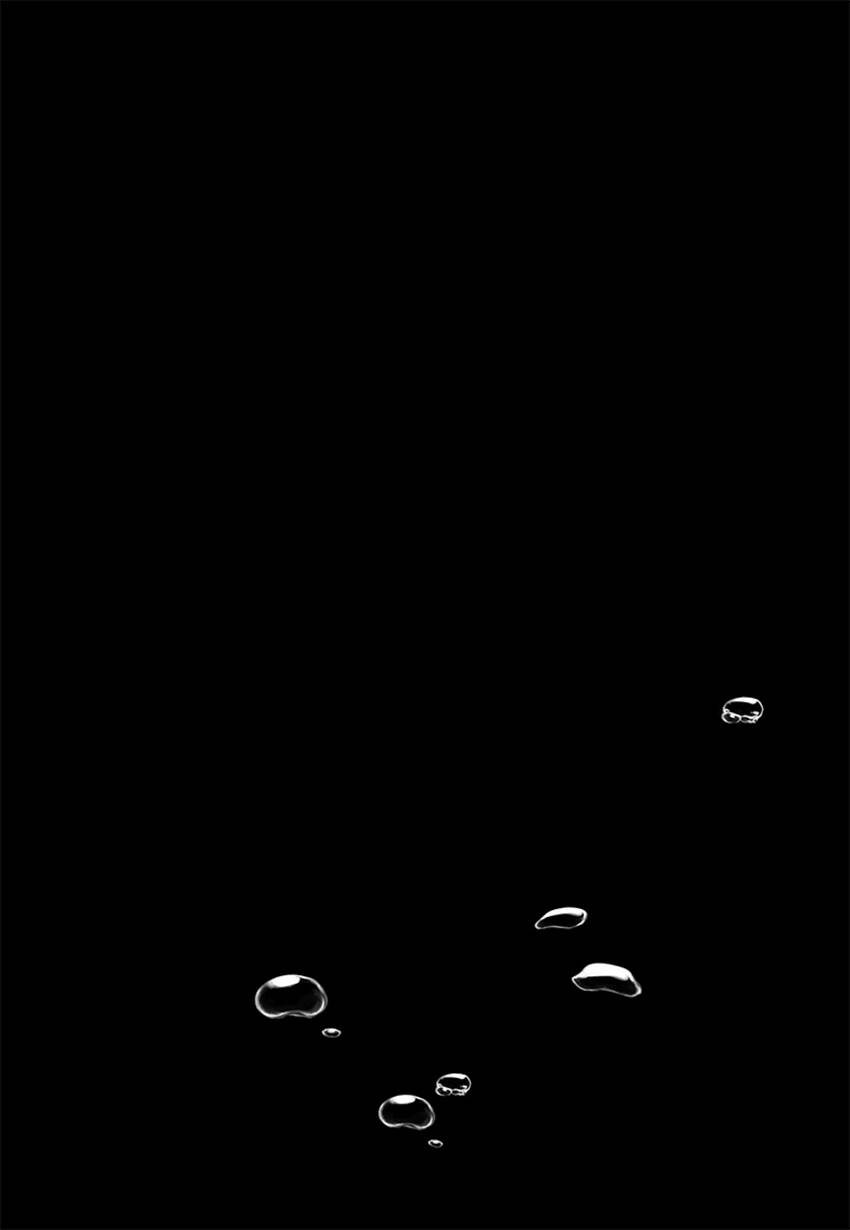 page_78