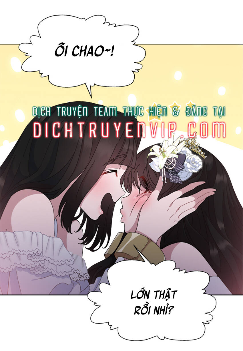 page_26