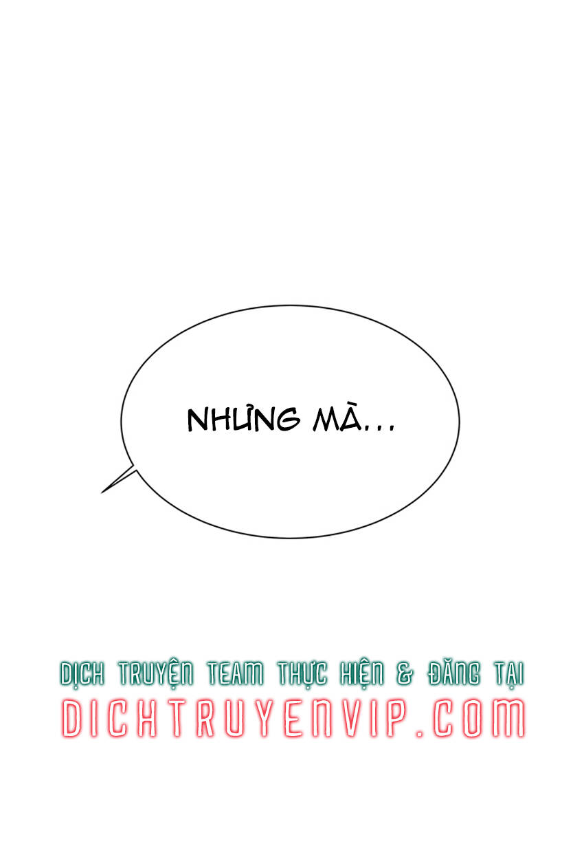 page_40