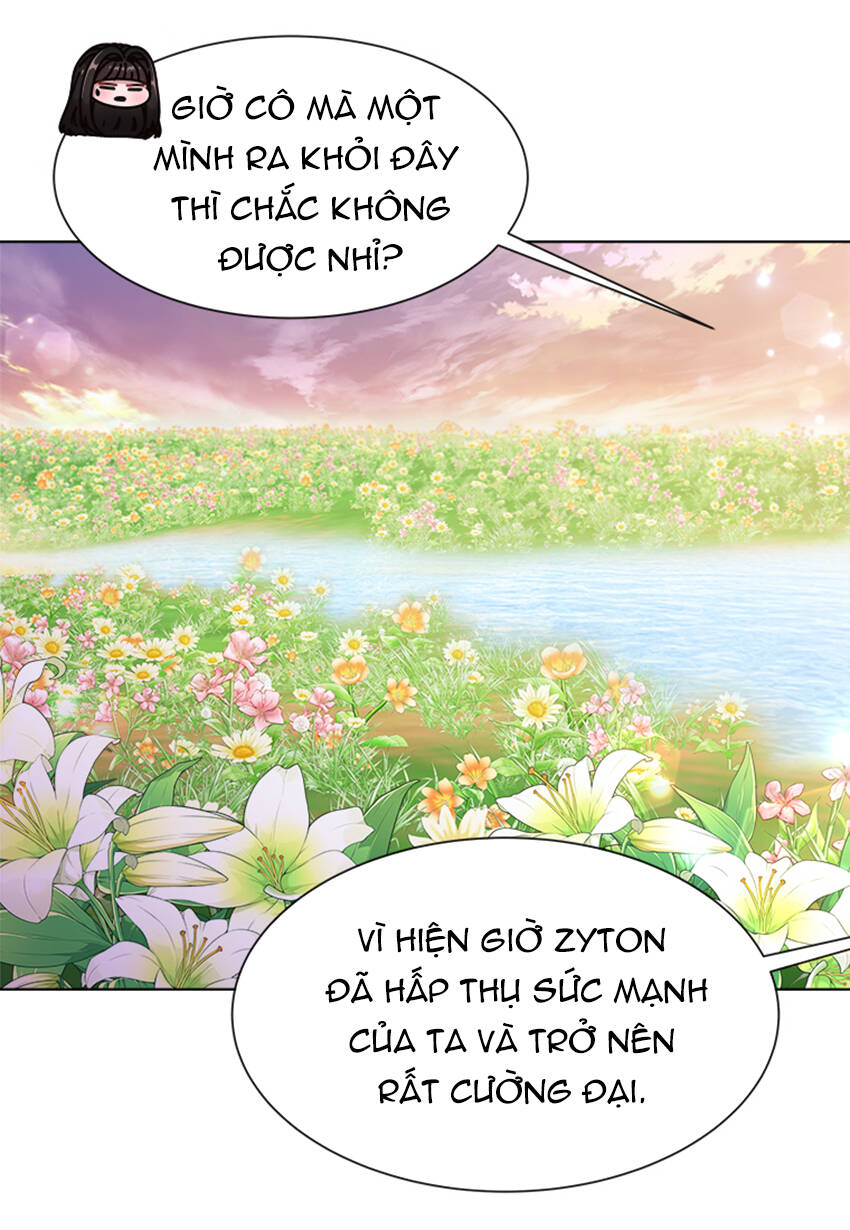 page_41