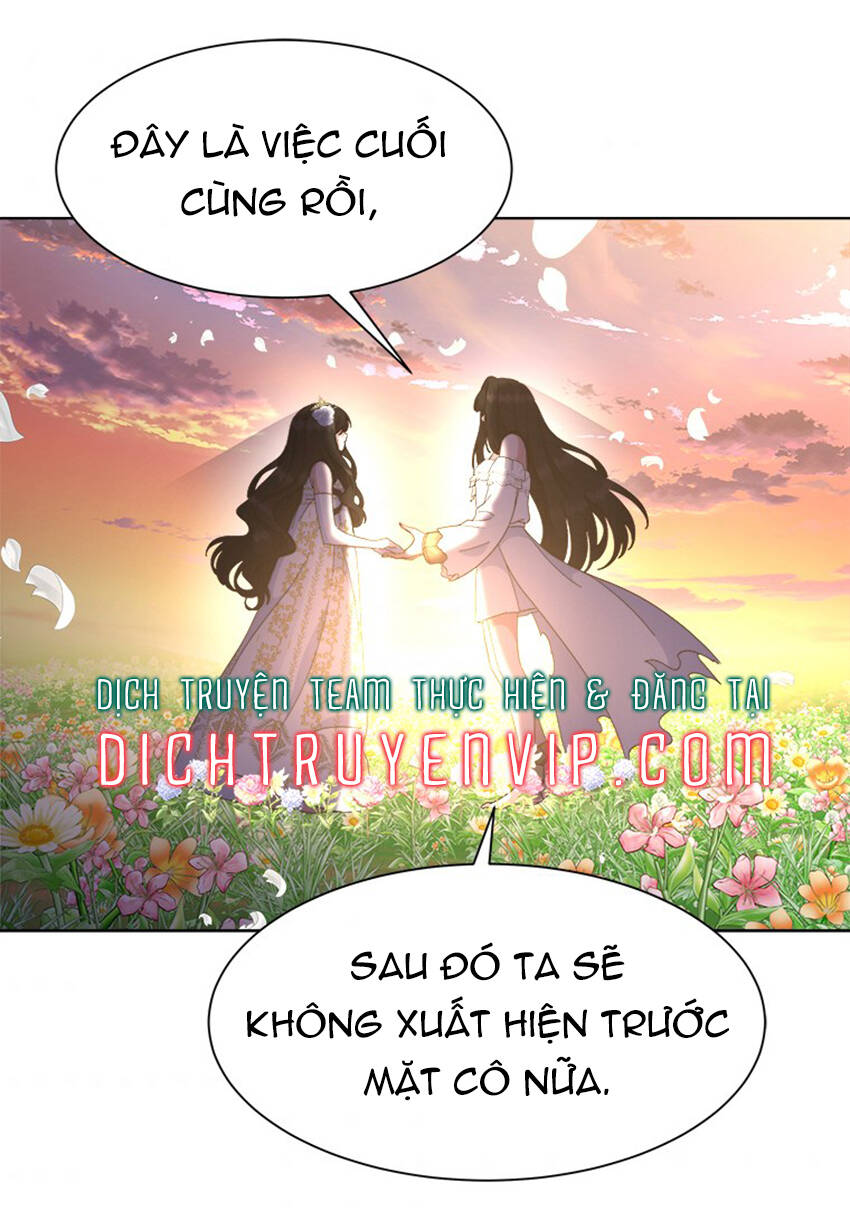 page_46