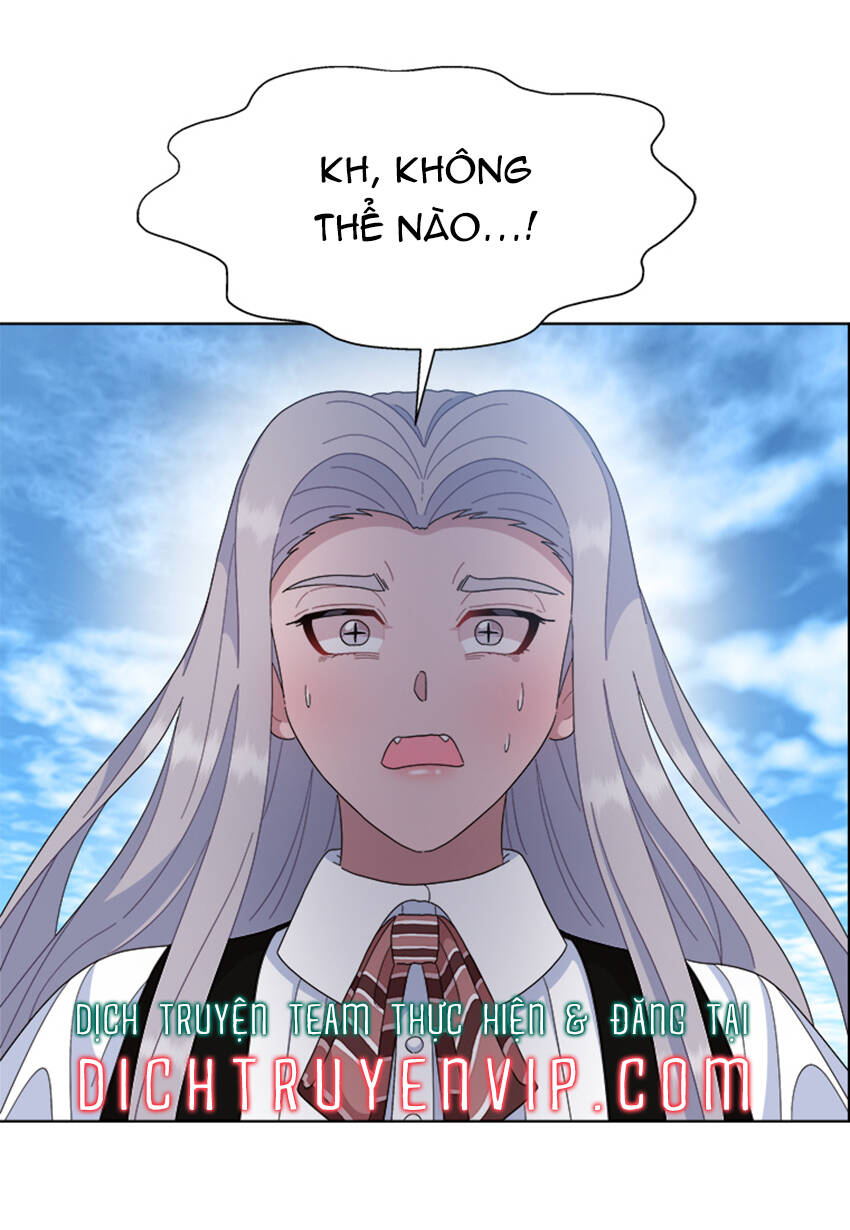 page_60