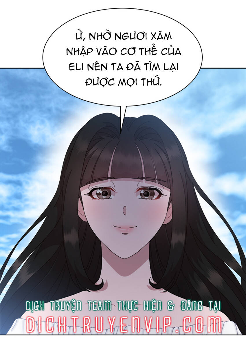 page_62