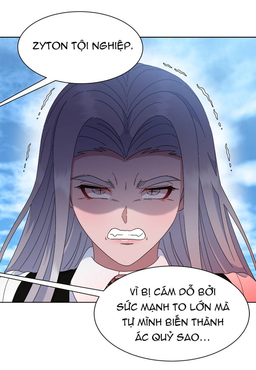 page_63