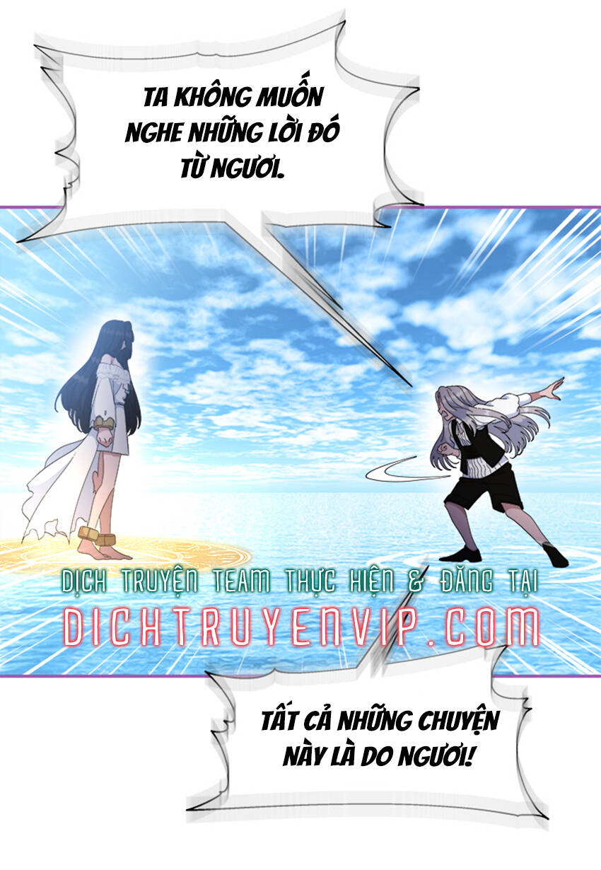 page_64