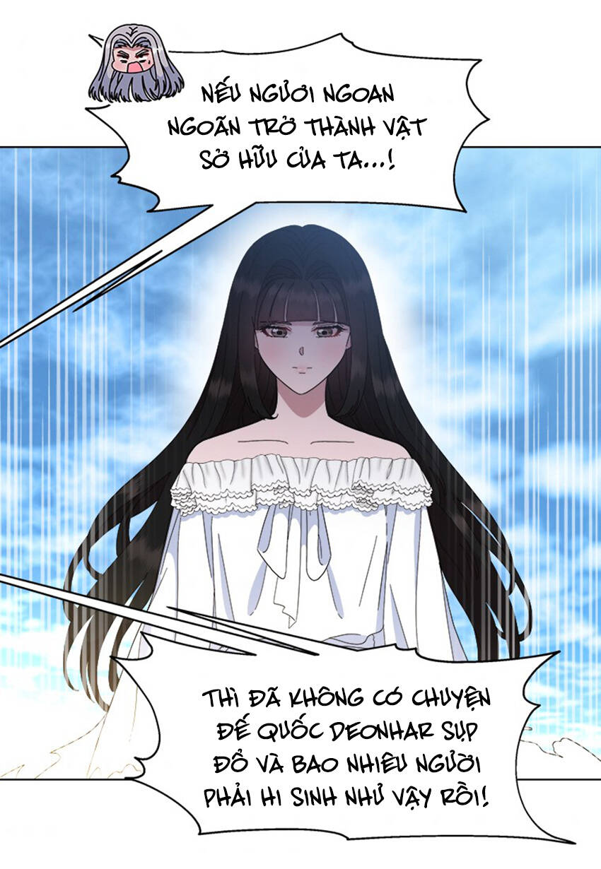 page_65