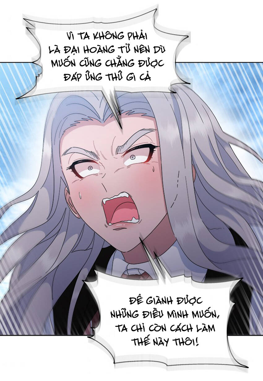 page_66