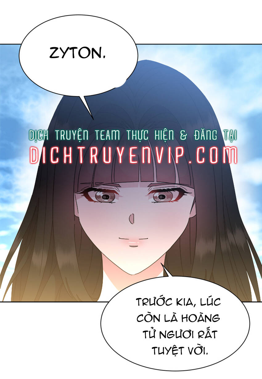 page_67