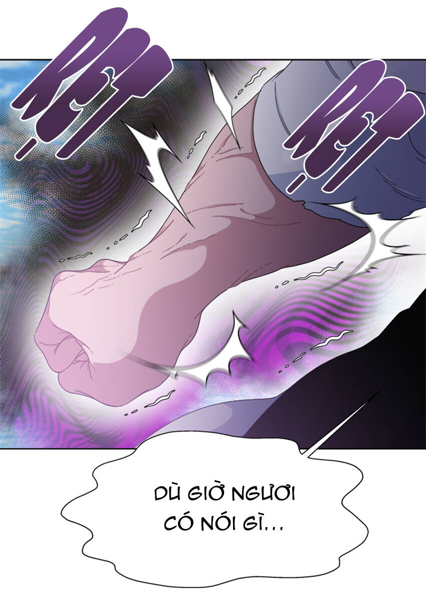 page_71