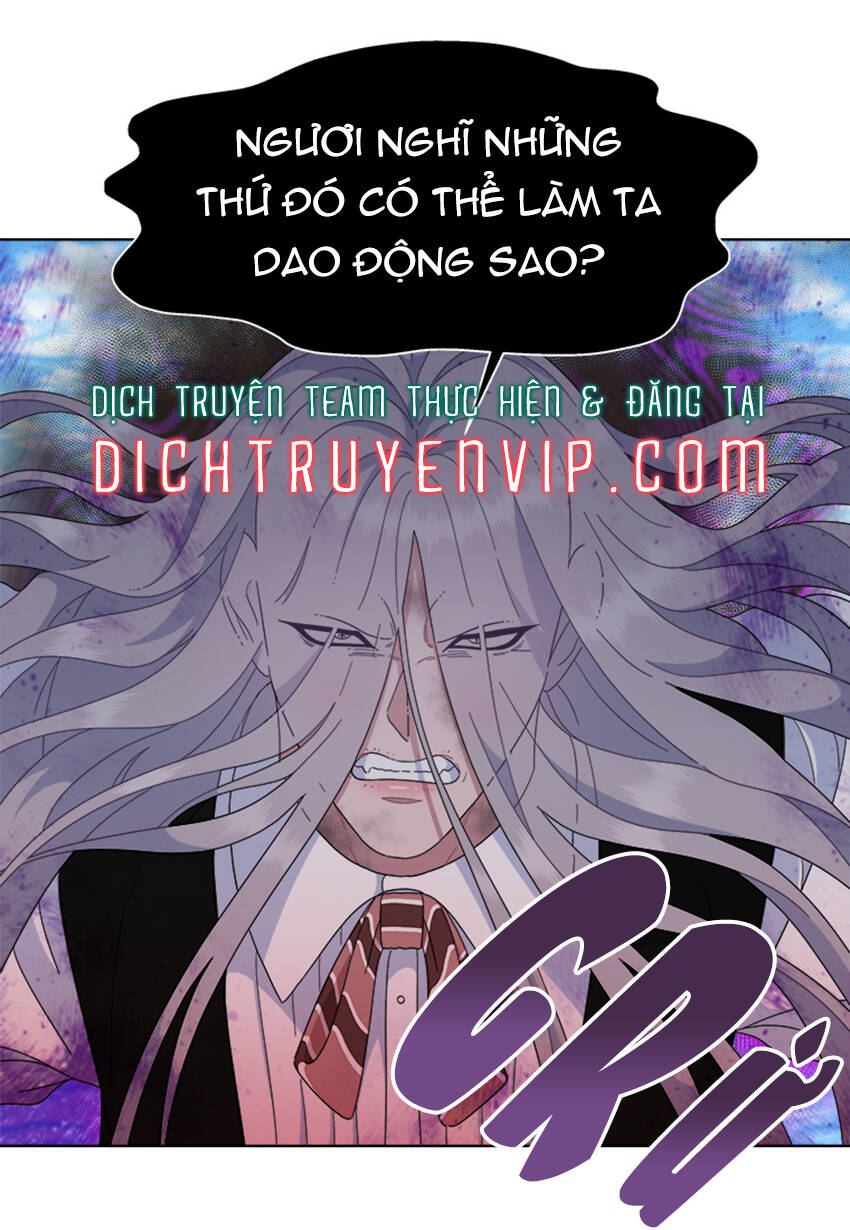 page_72