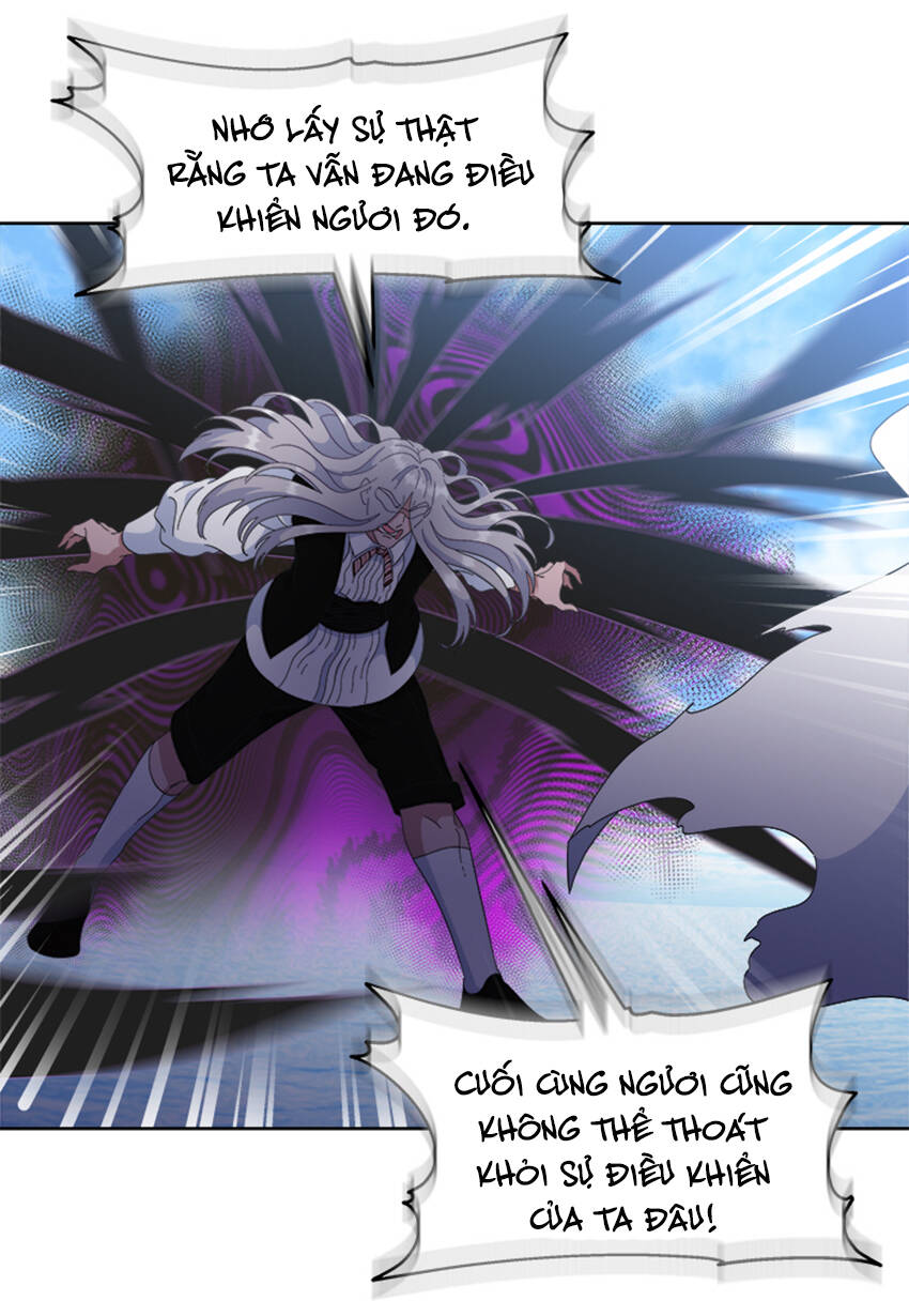 page_73