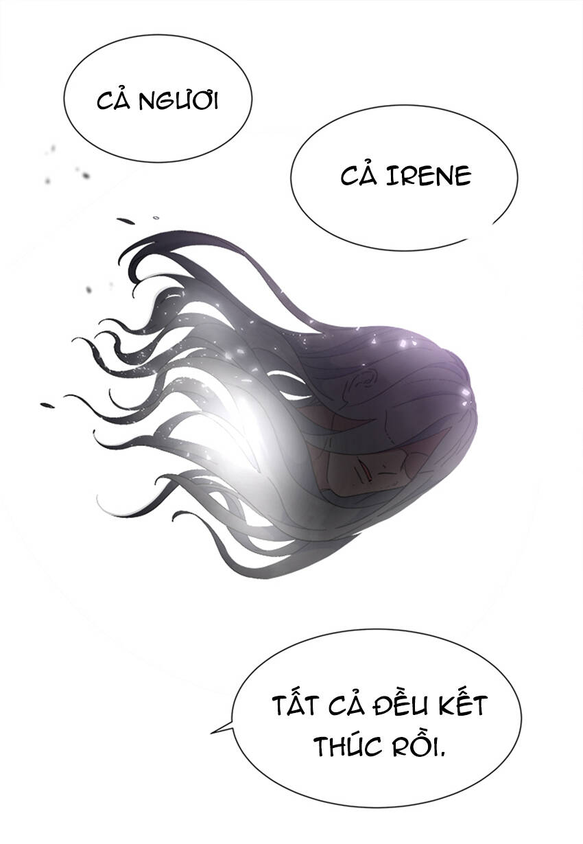 page_80