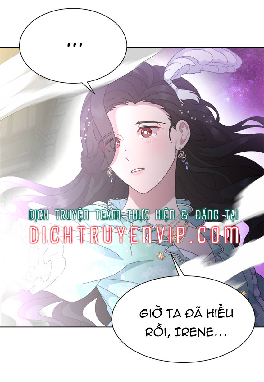 page_83