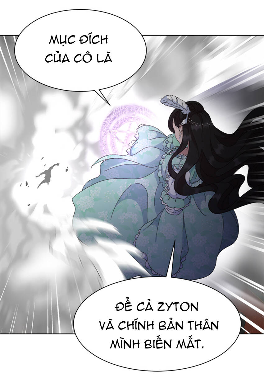 page_84