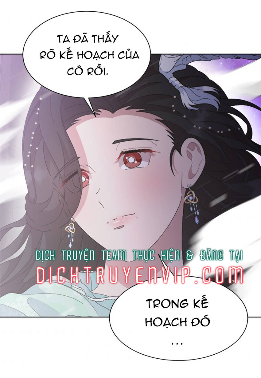 page_85
