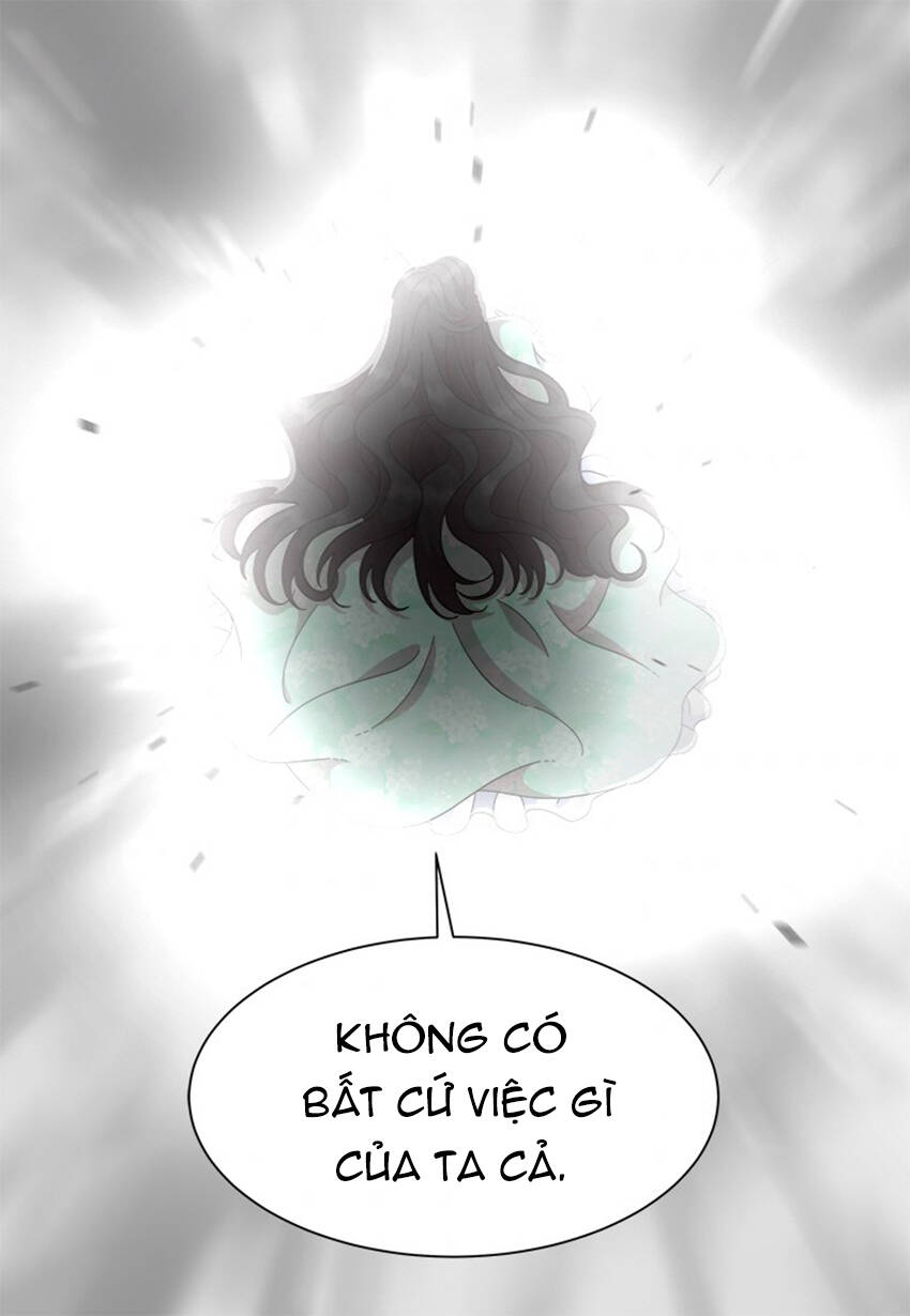 page_86