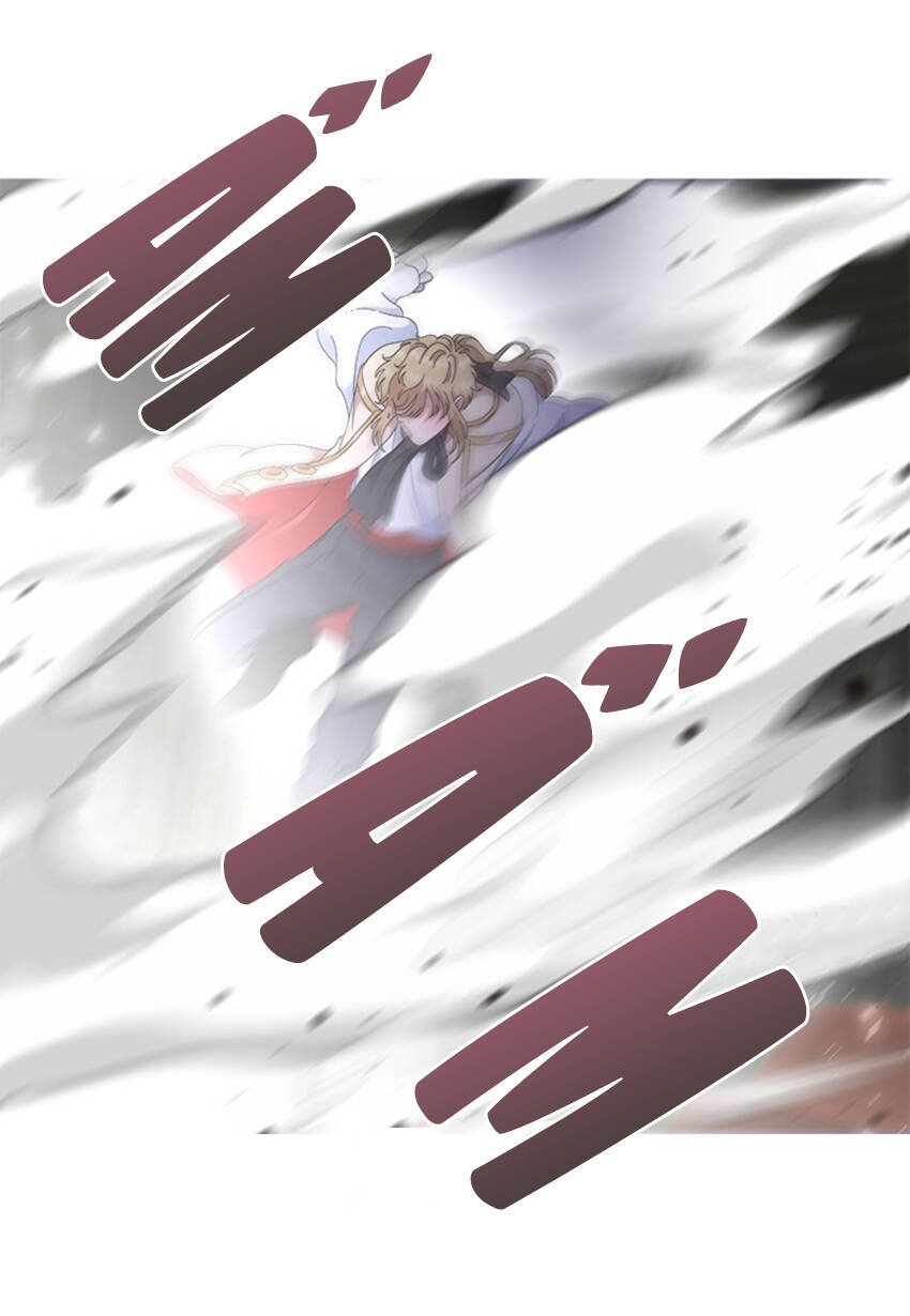 page_87