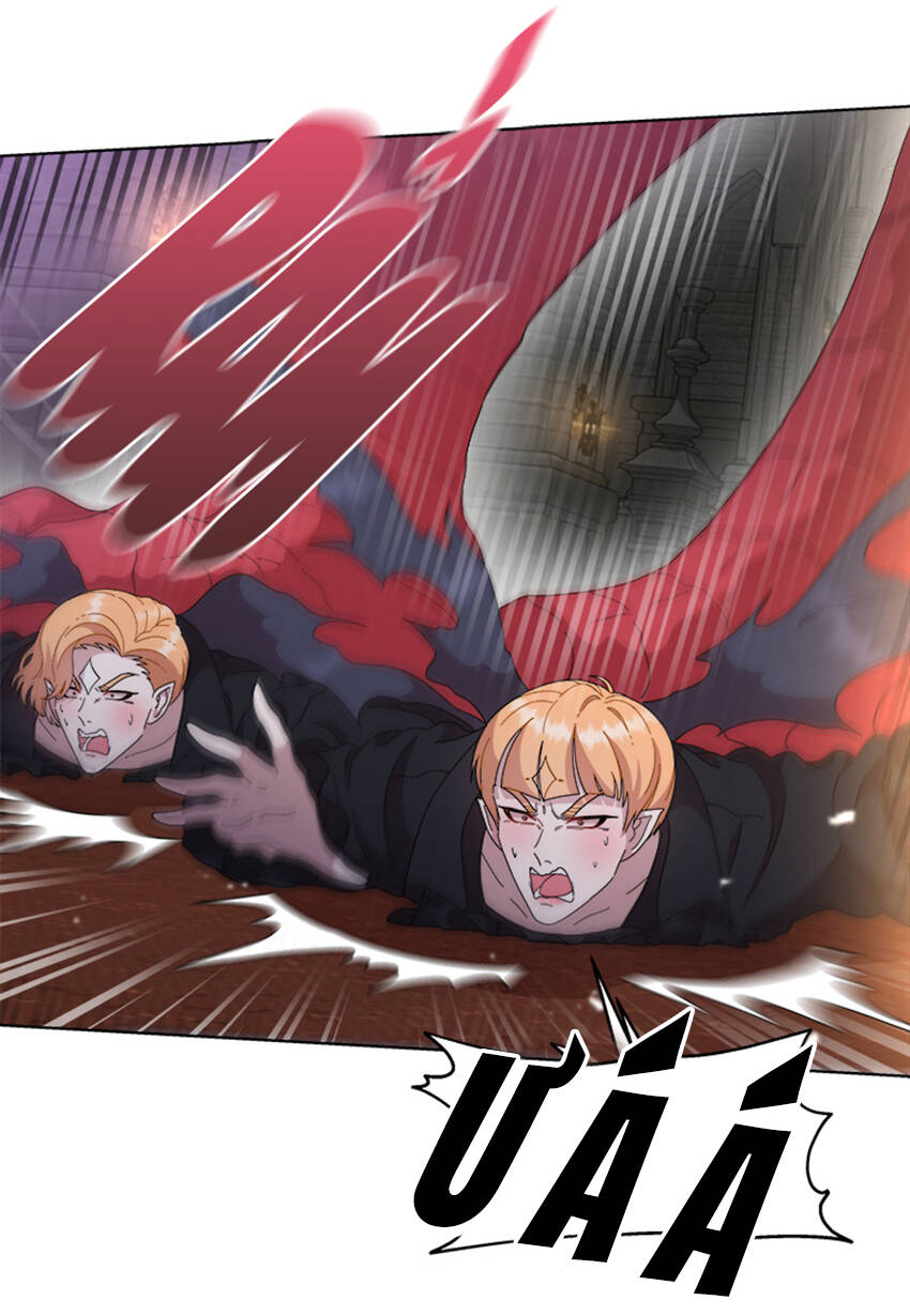 page_12