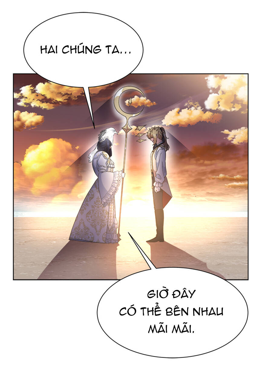 page_40