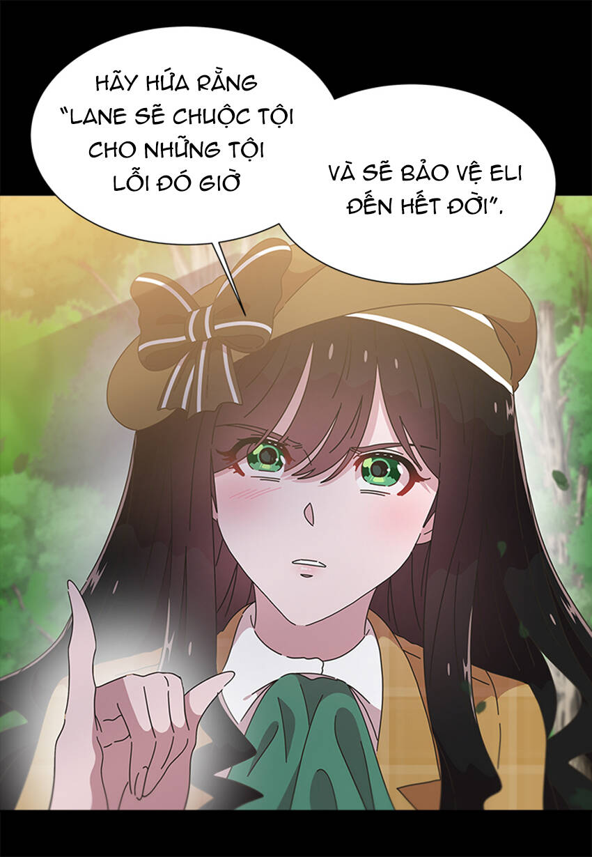 page_44