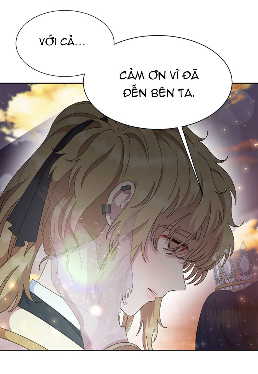 page_58