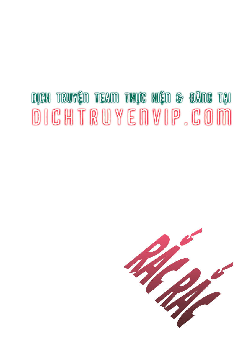 page_64