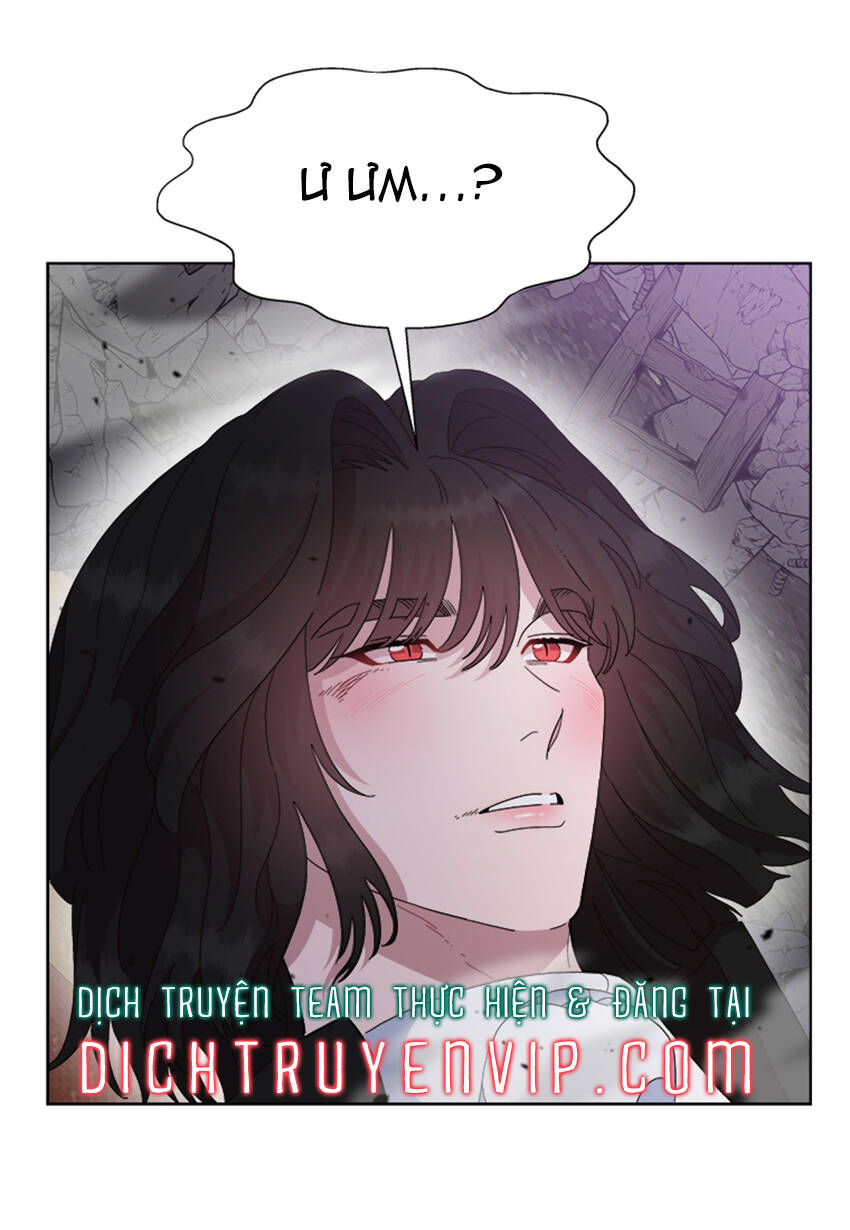 page_68