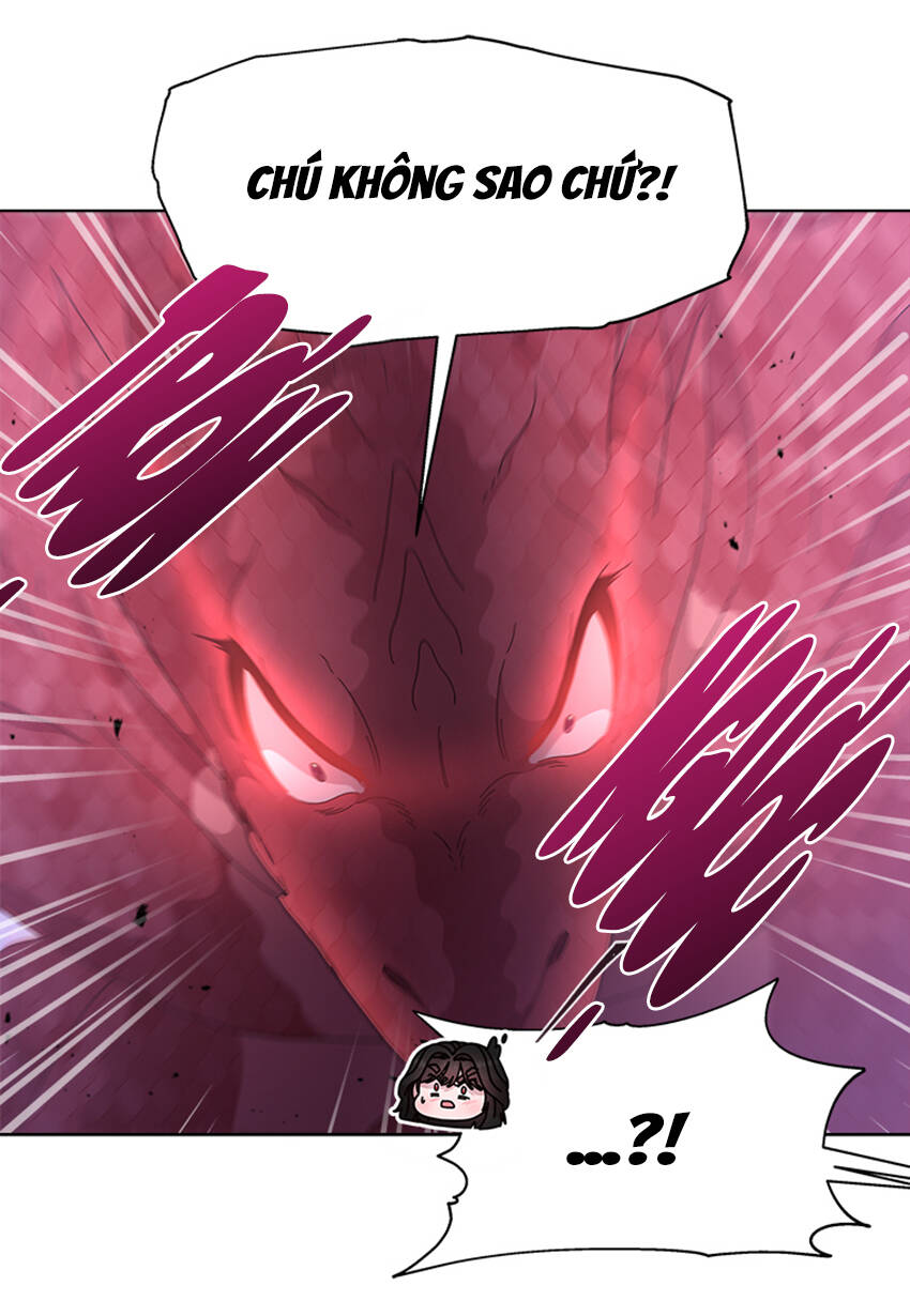 page_69