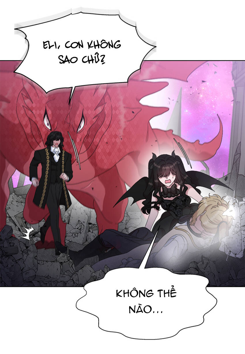 page_80