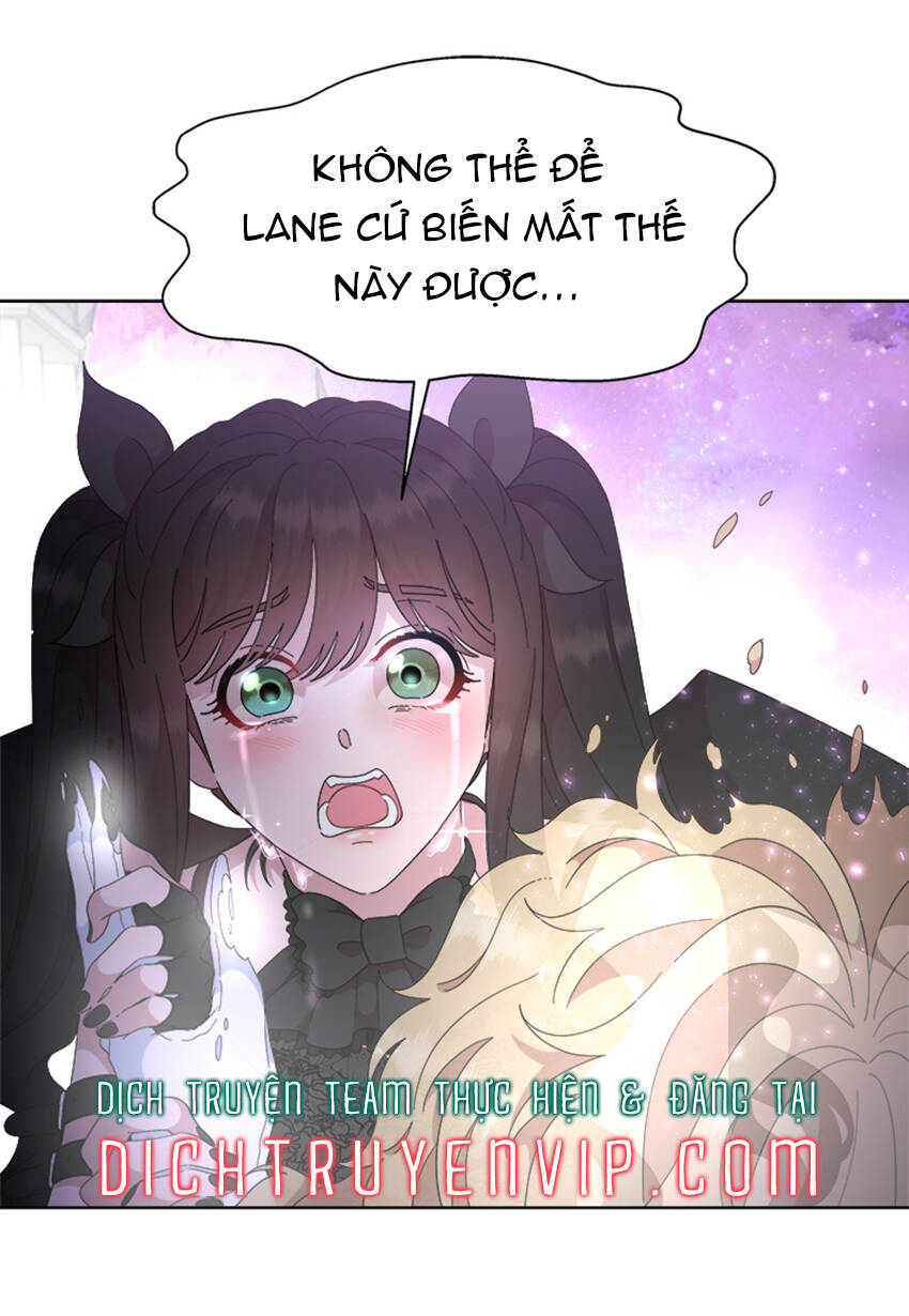 page_82