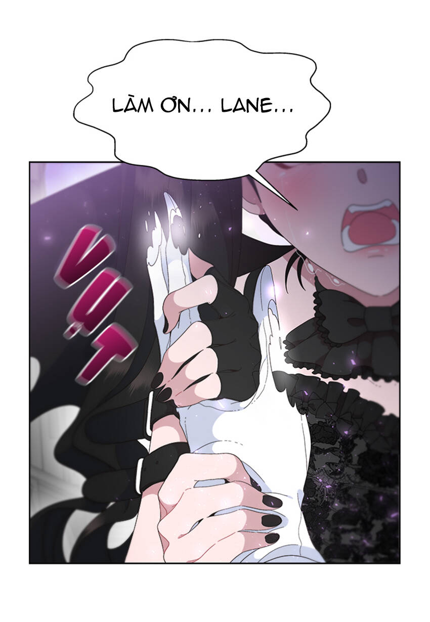 page_83