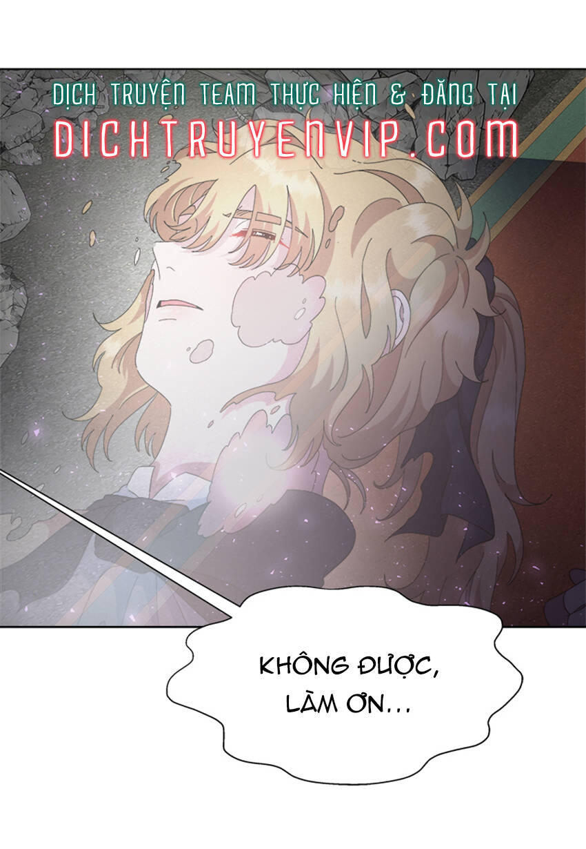 page_84