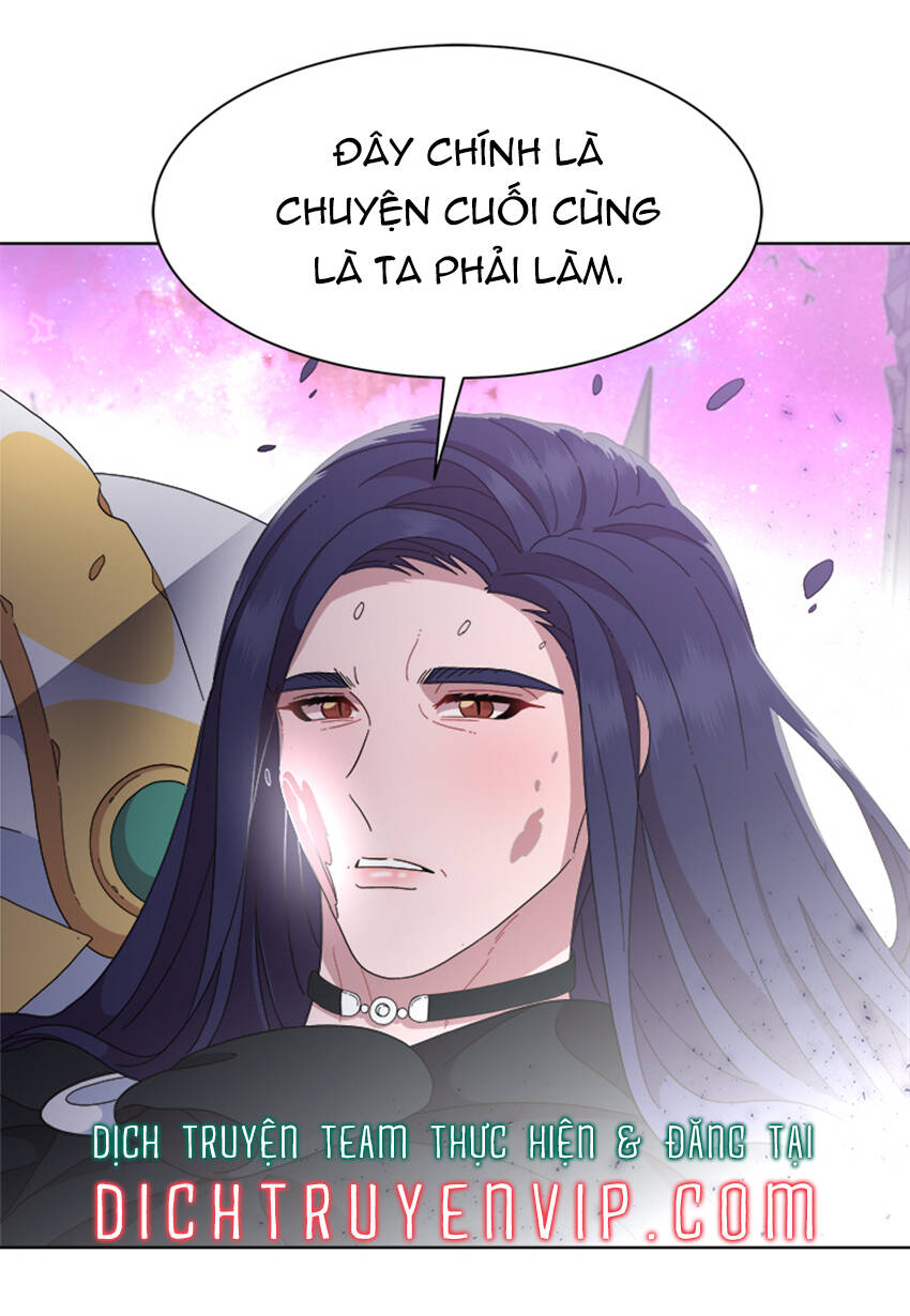 page_88