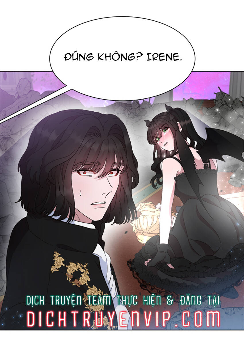 page_89
