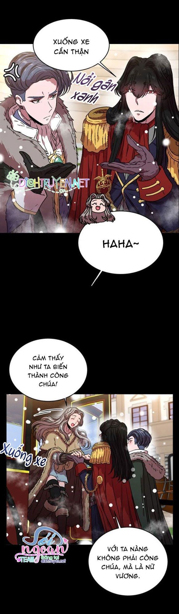page_10