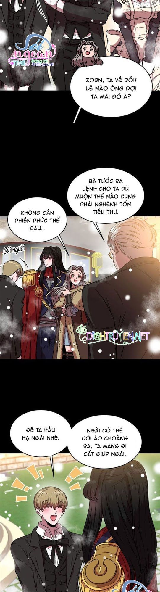 page_12