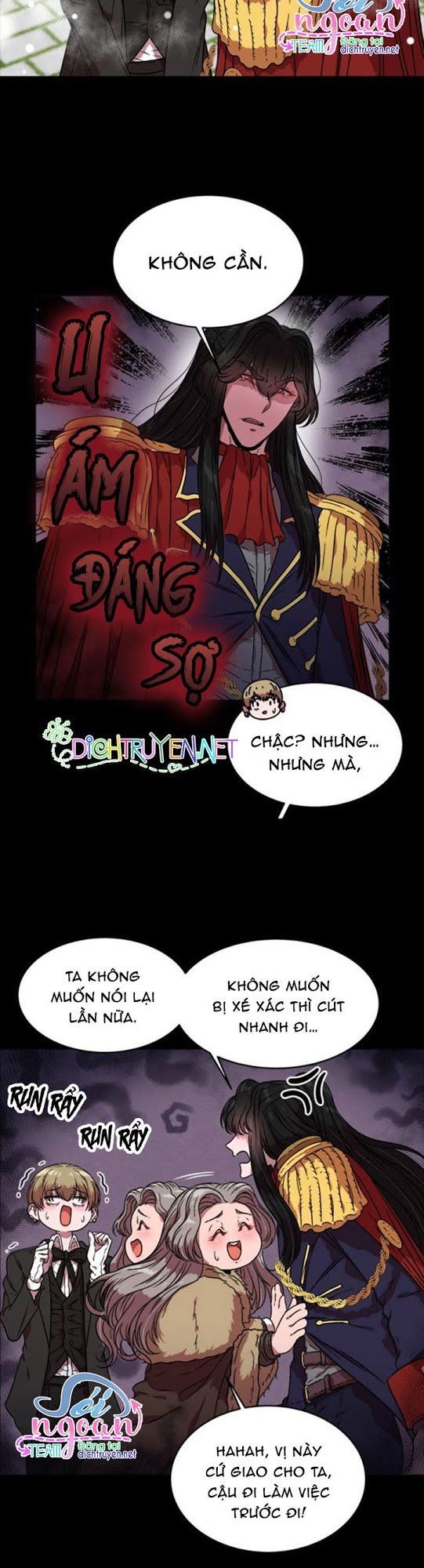 page_13