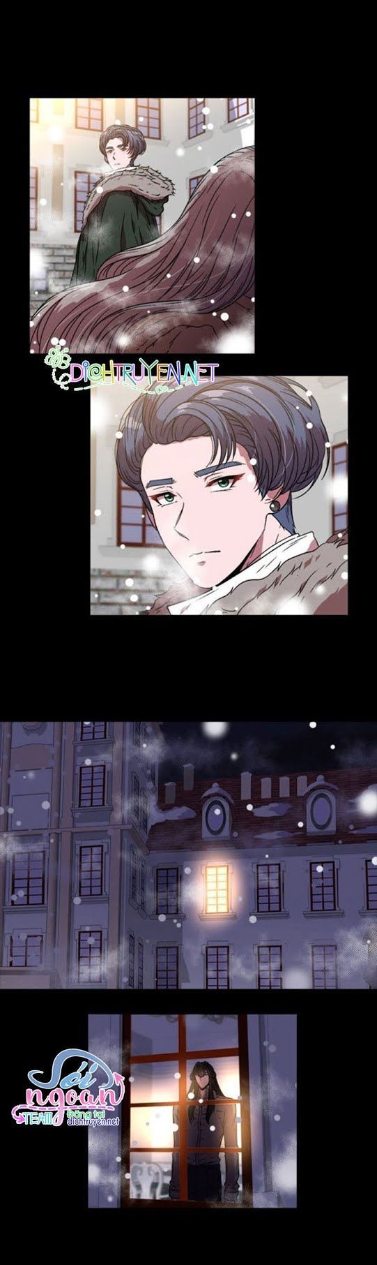 page_14