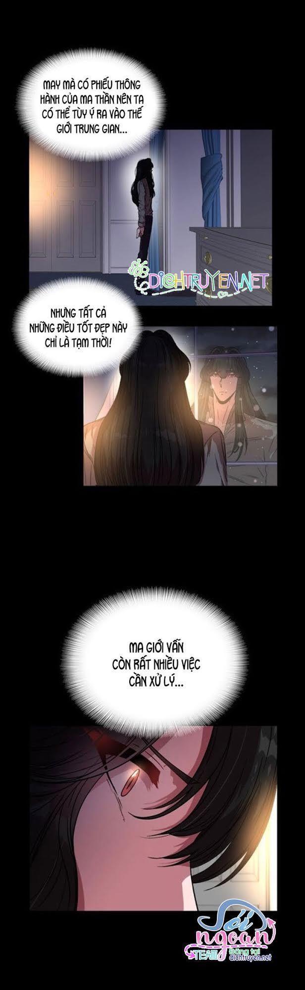 page_15