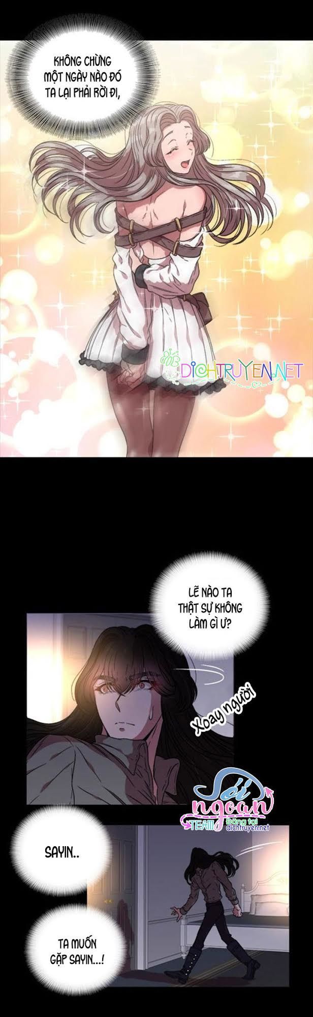 page_16